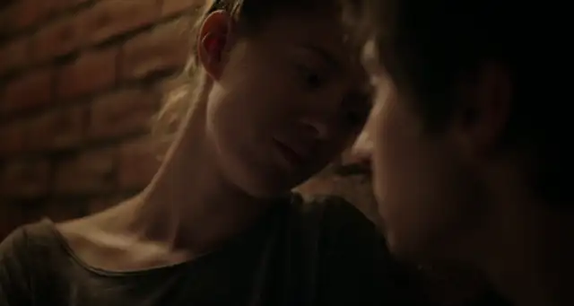 Natasha Screenshot 2