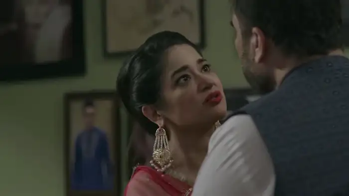 Mrs. And Mr. Shameem Screenshot 1