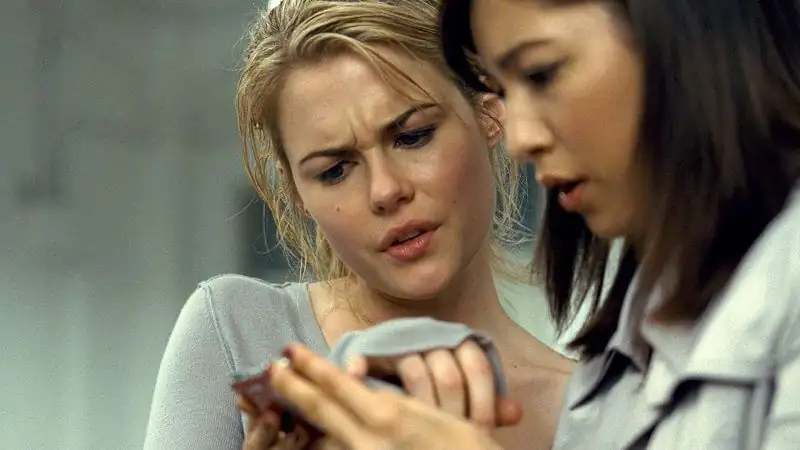 Shutter Screenshot 3