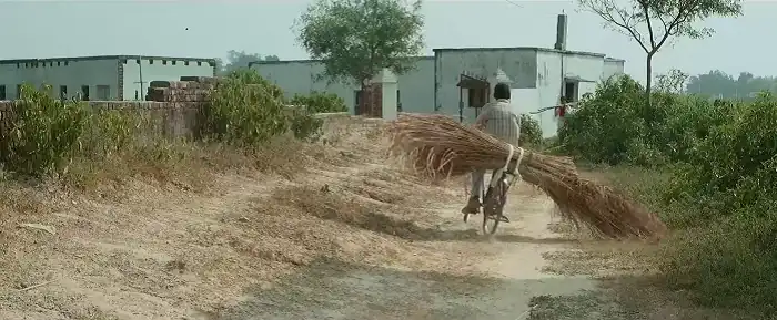 Andaman Screenshot 2