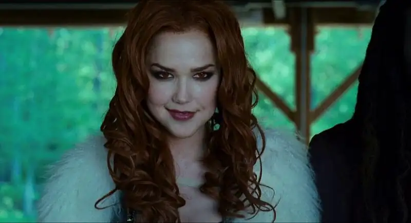 Vampires Suck Screenshot 2 Vampires Suck Screenshot 2