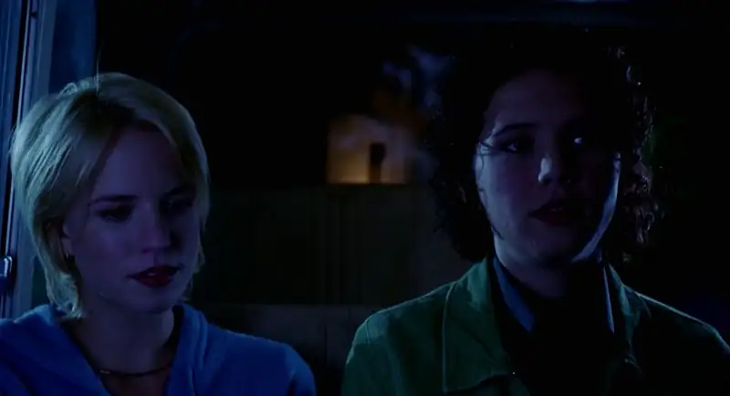 Cut Screenshot 1
