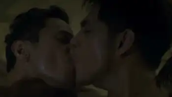 Bigayan Screenshot 2