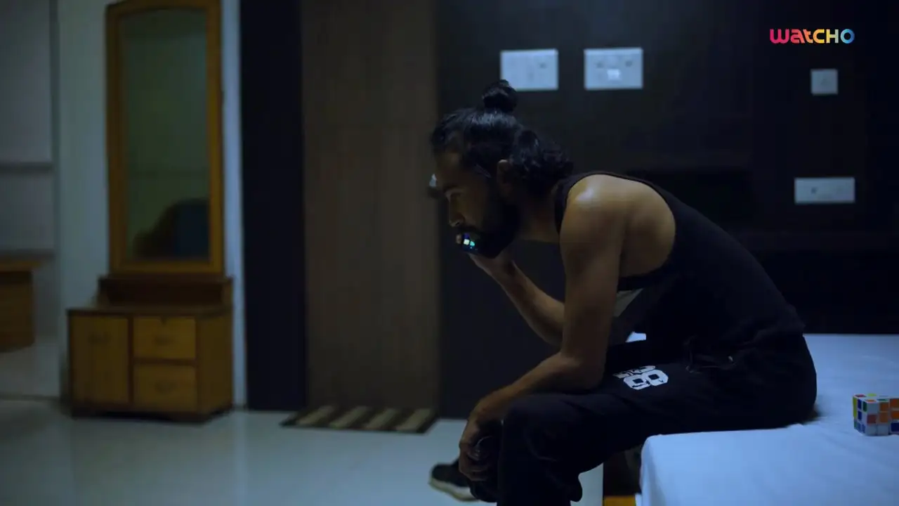 Jaalsaazi Screenshot 2