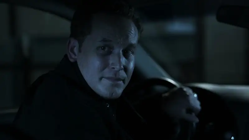 The Hit List Screenshot 3