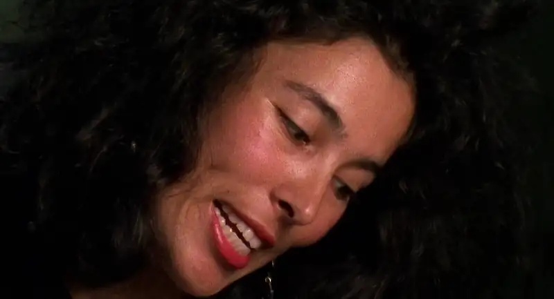 El Mariachi Screenshot 2