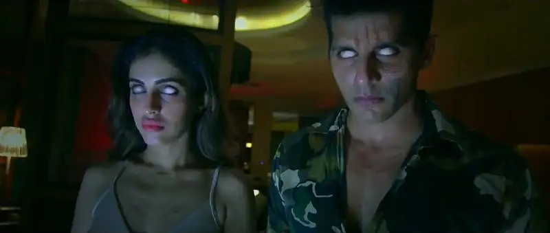 Bhanwar Screenshot 4