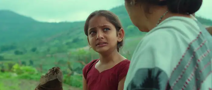 Yuddham Sharanam Screenshot 2