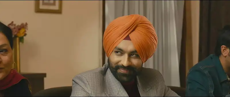 Rabb Da Radio 2 Screenshot 3