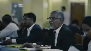 Sinpaat Screenshot 4
