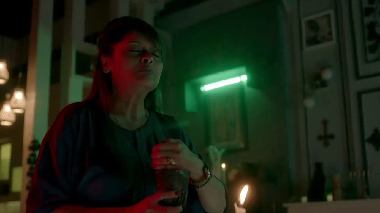 Margao Files – The Unsolved Case Screenshot 6