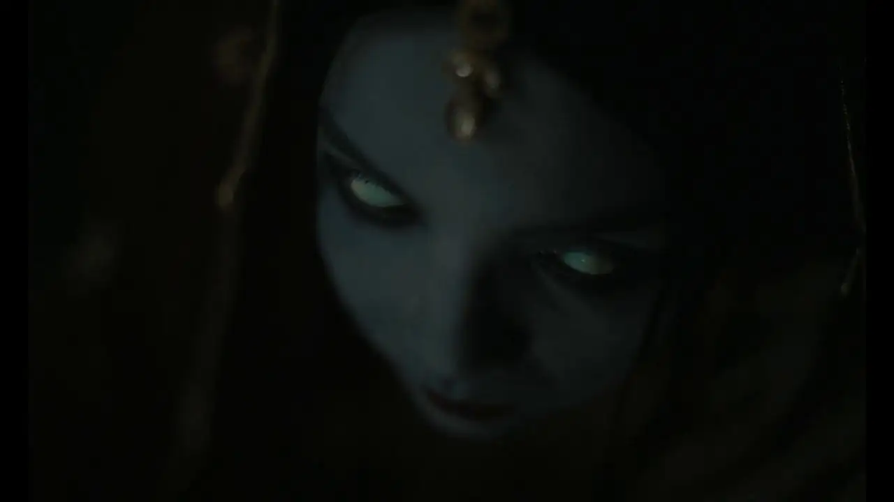 Bhay: The Gaurav Tiwari Mystery Screenshot 2