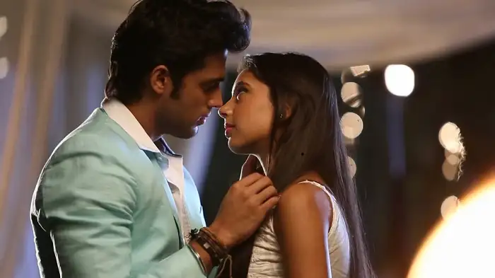 MaNan A Kaisi Yeh Yaariyan Movie Screenshot 1