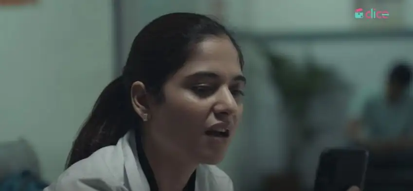 Operation MBBS Screenshot 5 Operation MBBS Screenshot 5