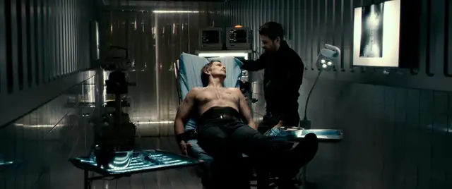 24 Hours to Live Screenshot 6