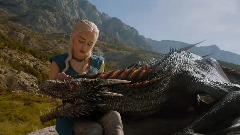 Game of Thrones Screenshot 8