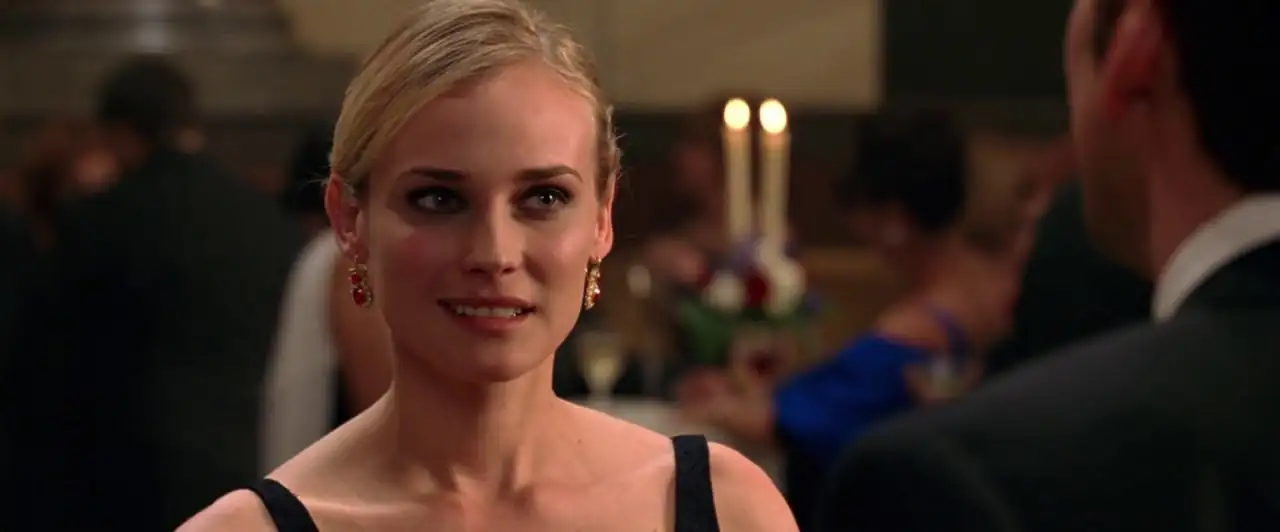 National Treasure Screenshot 3 National Treasure Screenshot 3