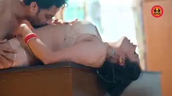Bima Babu Screenshot 3