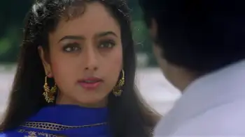 Sooryavansham Screenshot 2