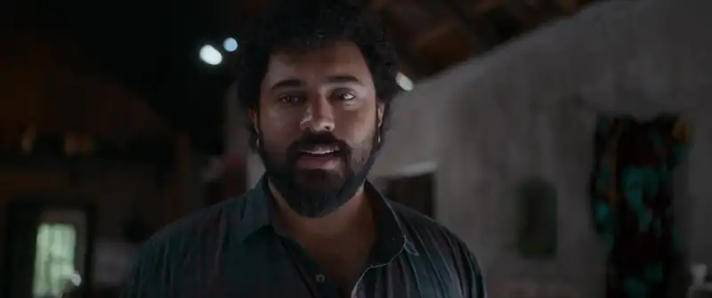 Malayalee from India Screenshot 3 Malayalee from India Screenshot 3