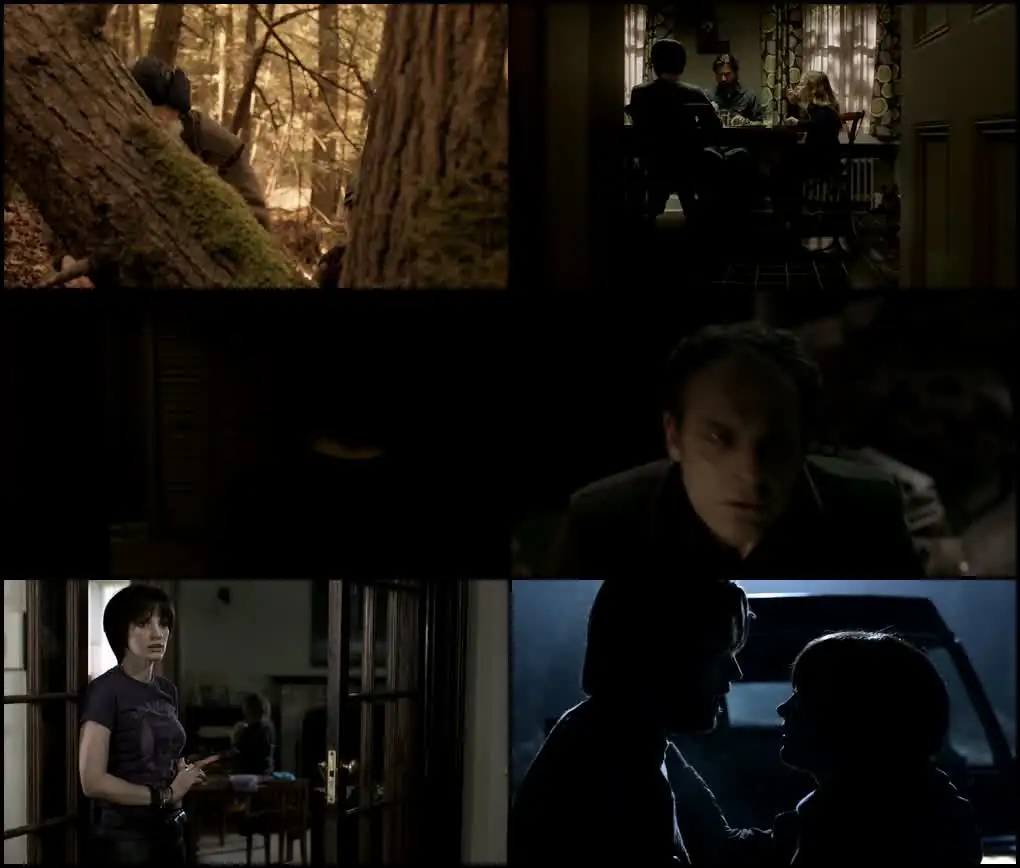 Mama Screenshot 1
