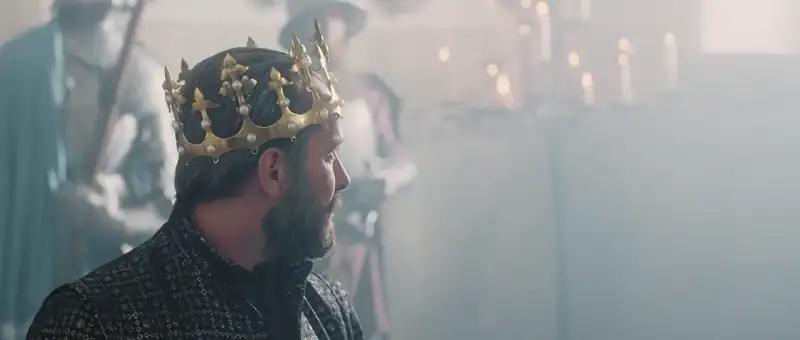 Princess Cursed in Time Screenshot 1