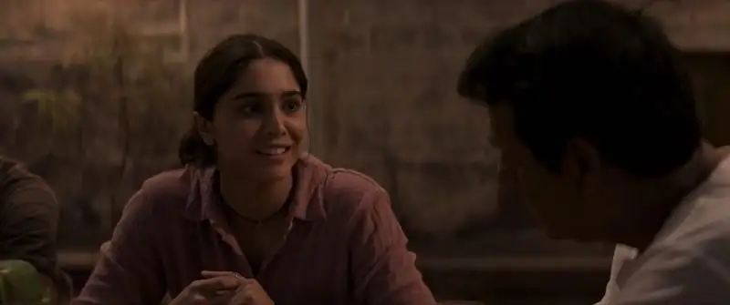 Vedaa Screenshot 4 Vedaa Screenshot 4