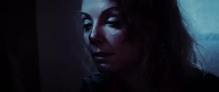 Finale Screenshot 5