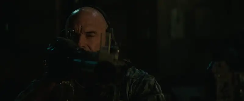 Suicide Squad Screenshot 5