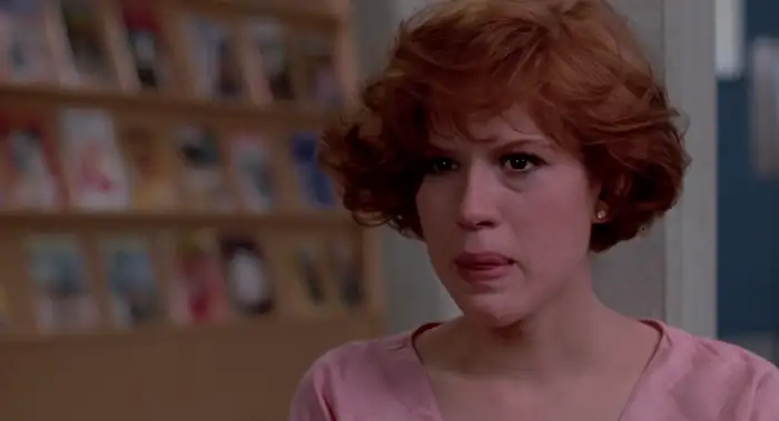 The Breakfast Club Screenshot 3