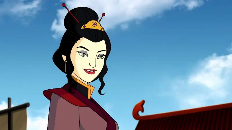Scooby-Doo and the Samurai Sword Screenshot 5