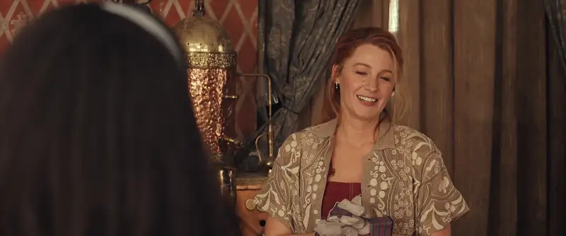 It Ends with Us Screenshot 3 It Ends with Us Screenshot 3