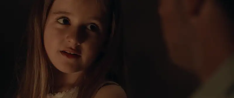 Adiós Screenshot 3