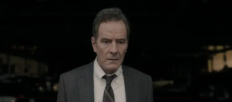 Your Honor Screenshot 6 Your Honor Screenshot 6
