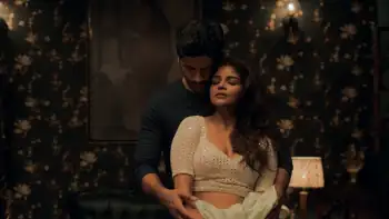 Shaheb Bibi Joker Screenshot 3