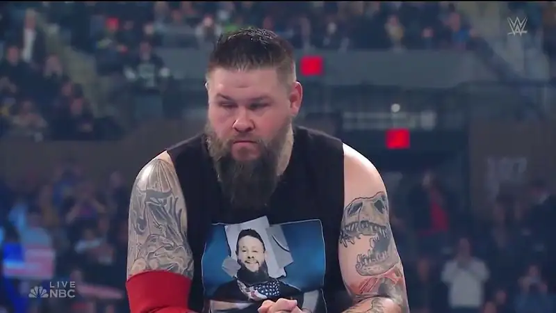 WWE Saturday Night’s Main Event PPV (December 14th Screenshot 3 WWE Saturday Night’s Main Event PPV (December 14th Screenshot 3