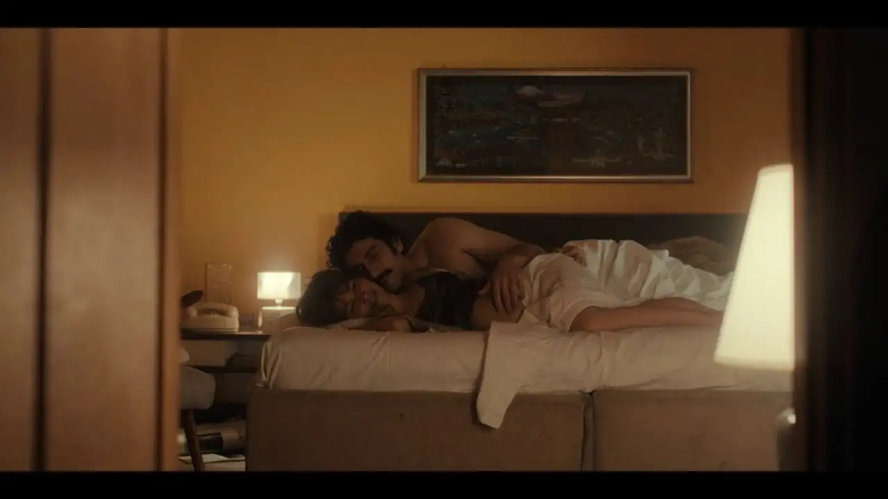 The Big Fake Screenshot 4