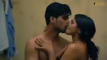 Aamras Screenshot 1