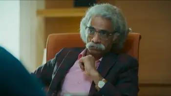 PaniPuri Screenshot 3
