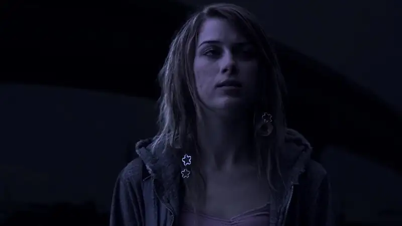 Pulse 3 Screenshot 2