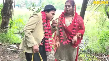Rajjo Darling Screenshot 1