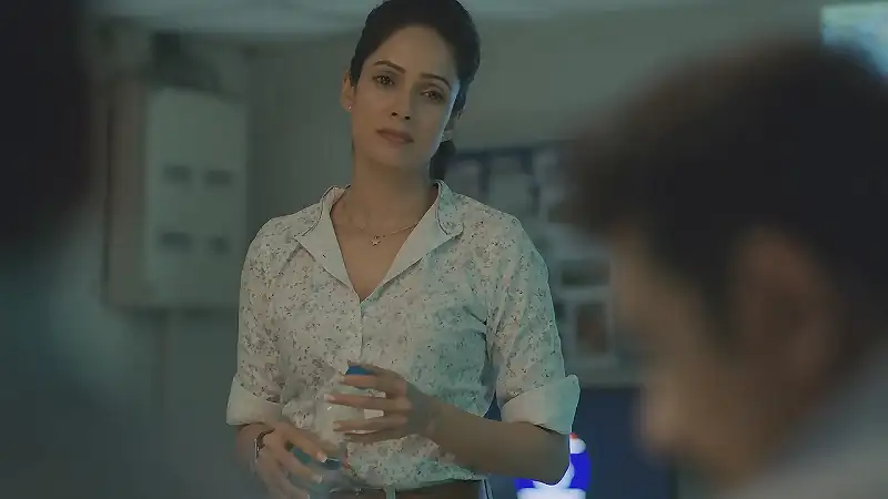 Kaali Screenshot 3