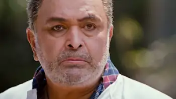 Agneepath Screenshot 4
