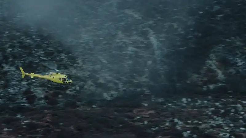 My Everest Screenshot 5