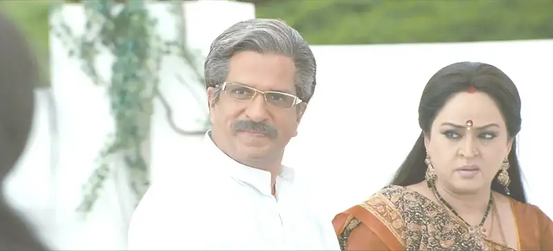 Life Partner Screenshot 6