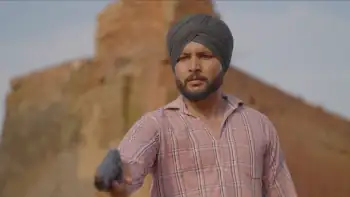 Bardaasht Screenshot 2