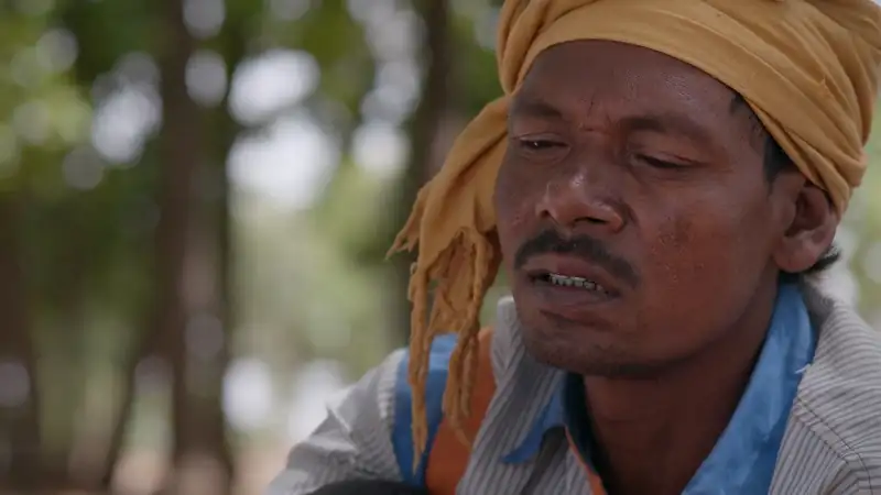 To Kill a Tiger Screenshot 3