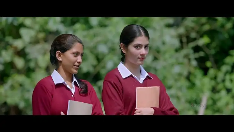 Love Story Screenshot 1