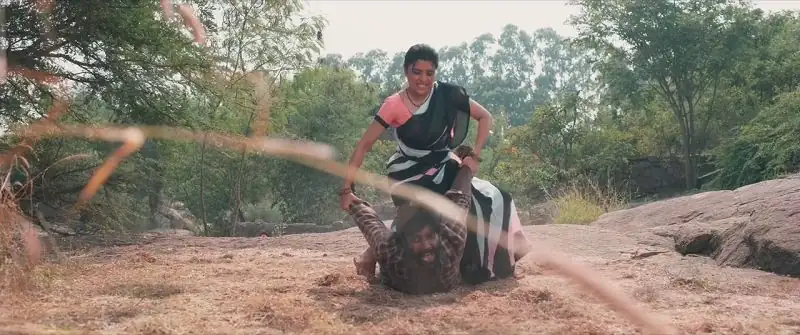 Kaliyugam Pattanamloc Screenshot 2