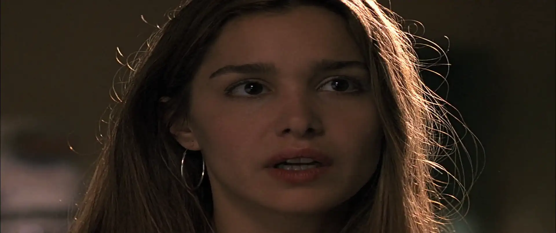 Jeepers Creepers Screenshot 3 Jeepers Creepers Screenshot 3